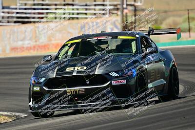 media/Jun-07-2025-Speed Ventures (Sat) [[b125dfaa5b]]/Red group/Session 3 (Turn 4)/